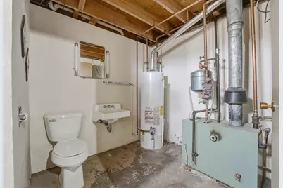 901 Wisconsin Avenue, Rice Lake, WI 54868 - Photo 32