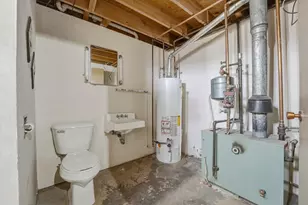 901 Wisconsin Ave, Rice Lake, WI 54868 - Photo 32