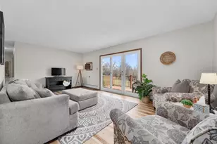 901 Wisconsin Ave, Rice Lake, WI 54868 - Photo 16