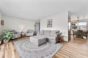 901 Wisconsin Ave, Rice Lake, WI 54868 - Photo 18