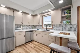 901 Wisconsin Ave, Rice Lake, WI 54868 - Photo 10