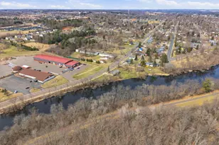 901 Wisconsin Ave, Rice Lake, WI 54868 - Photo 46