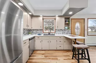 901 Wisconsin Ave, Rice Lake, WI 54868 - Photo 12