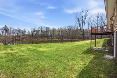 901 Wisconsin Avenue, Rice Lake, WI 54868 - Photo 38