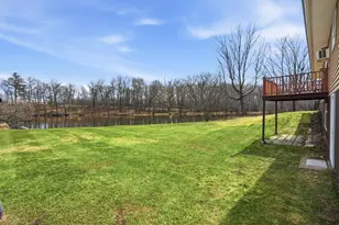 901 Wisconsin Ave, Rice Lake, WI 54868 - Photo 38