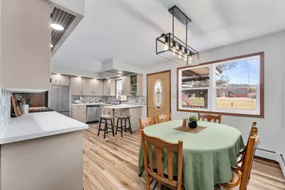 901 Wisconsin Avenue, Rice Lake, WI 54868 - Photo 6