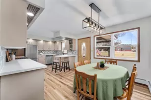 901 Wisconsin Ave, Rice Lake, WI 54868 - Photo 6