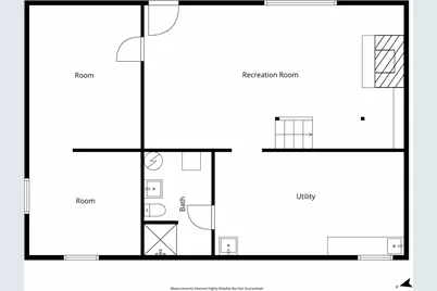 901 Wisconsin Avenue, Rice Lake, WI 54868 - Photo 54