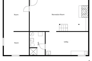 901 Wisconsin Ave, Rice Lake, WI 54868 - Photo 54