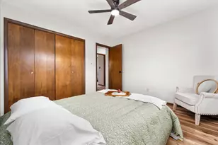 901 Wisconsin Ave, Rice Lake, WI 54868 - Photo 24