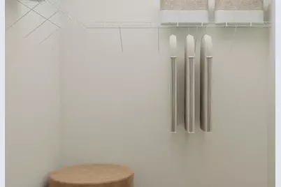 777 Vista Court, Hanover, MN 55341 - Photo 12