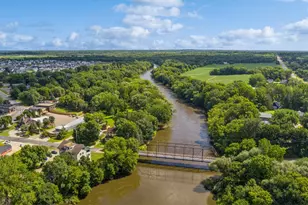 777 Vista Ct, Hanover, MN 55341 - Photo 20