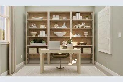 777 Vista Court, Hanover, MN 55341 - Photo 14