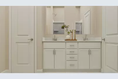 777 Vista Court, Hanover, MN 55341 - Photo 10