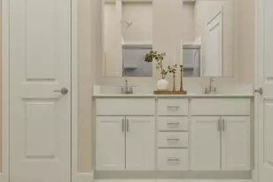 777 Vista Ct, Hanover, MN 55341 - Photo 10