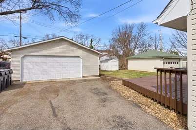 6734 Wentworth Avenue, Richfield, MN 55423 - Photo 26