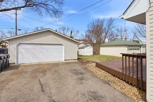 6734 Wentworth Ave, Richfield, MN 55423 - Photo 26