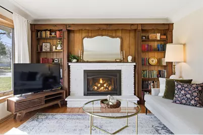 6734 Wentworth Avenue, Richfield, MN 55423 - Photo 8