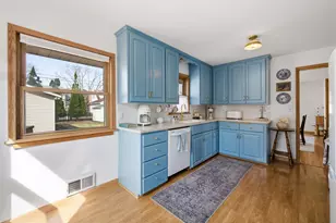 6734 Wentworth Ave, Richfield, MN 55423 - Photo 6