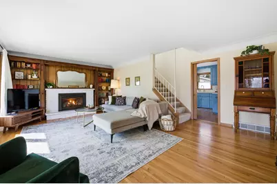 6734 Wentworth Avenue, Richfield, MN 55423 - Photo 4