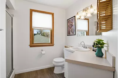 6734 Wentworth Avenue, Richfield, MN 55423 - Photo 20