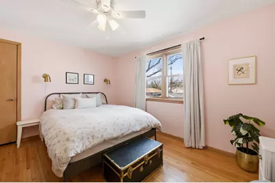 6734 Wentworth Avenue, Richfield, MN 55423 - Photo 18