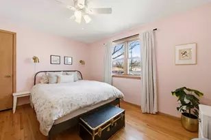 6734 Wentworth Ave, Richfield, MN 55423 - Photo 18