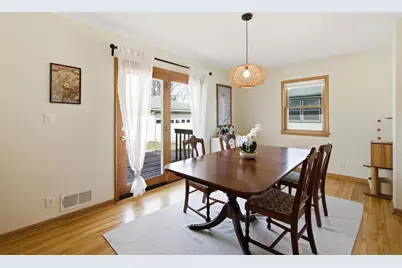 6734 Wentworth Avenue, Richfield, MN 55423 - Photo 12