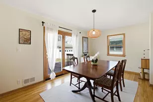 6734 Wentworth Ave, Richfield, MN 55423 - Photo 12