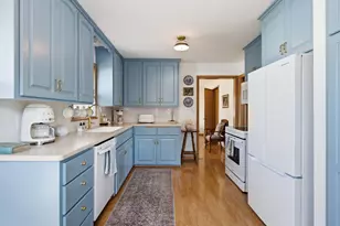 6734 Wentworth Ave, Richfield, MN 55423 - Photo 10