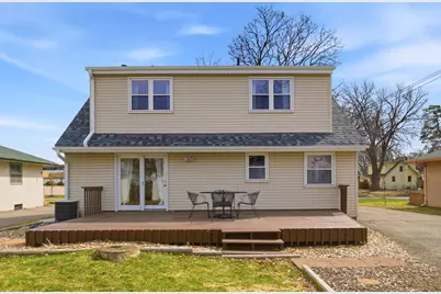 6734 Wentworth Avenue, Richfield, MN 55423 - Photo 24