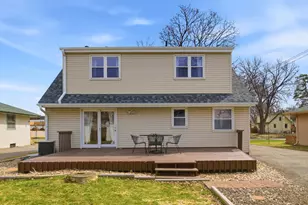 6734 Wentworth Ave, Richfield, MN 55423 - Photo 24