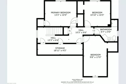 6734 Wentworth Avenue, Richfield, MN 55423 - Photo 28