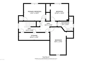 6734 Wentworth Ave, Richfield, MN 55423 - Photo 28