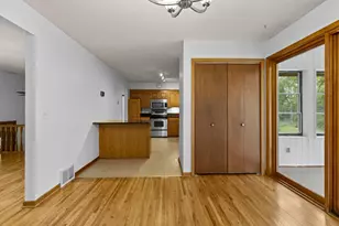 10233 Washburn Cir S, Bloomington, MN 55431 - Photo 8