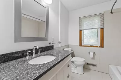 10233 Washburn Circle S, Bloomington, MN 55431 - Photo 12