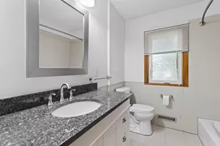10233 Washburn Cir S, Bloomington, MN 55431 - Photo 12