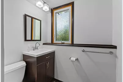 10233 Washburn Circle S, Bloomington, MN 55431 - Photo 18