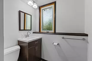 10233 Washburn Cir S, Bloomington, MN 55431 - Photo 18