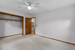 10233 Washburn Cir S, Bloomington, MN 55431 - Photo 14