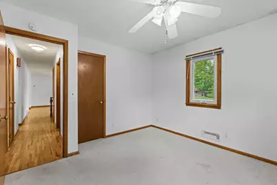 10233 Washburn Circle S, Bloomington, MN 55431 - Photo 16