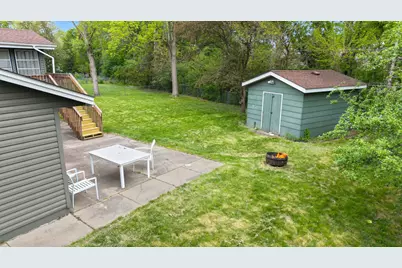 10233 Washburn Circle S, Bloomington, MN 55431 - Photo 28
