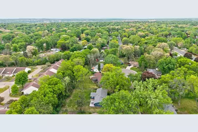 10233 Washburn Circle S, Bloomington, MN 55431 - Photo 30