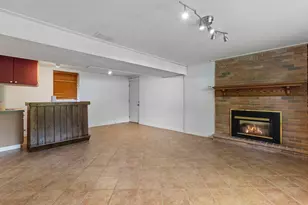 10233 Washburn Cir S, Bloomington, MN 55431 - Photo 24