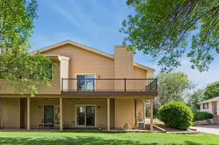 12945 45th Ave N, Plymouth, MN 55442 - Photo 28