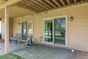12945 45th Ave N, Plymouth, MN 55442 - Photo 30