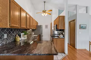 12945 45th Ave N, Plymouth, MN 55442 - Photo 8
