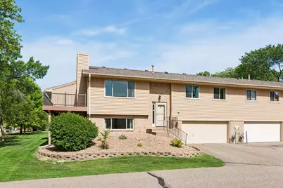 12945 45th Avenue N, Plymouth, MN 55442 - Photo 1