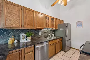 12945 45th Ave N, Plymouth, MN 55442 - Photo 10