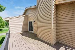 12945 45th Ave N, Plymouth, MN 55442 - Photo 14